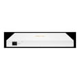 thumbnail image 3 of ARUBA ION 1930 24G 4SFP+ 195W SW U.S. - ENGLISH LOCALIZATION, 3 of 3