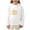 White, variant on Bovxnpu Girls Long Sleeve T Shirts Kids Spring Fall Tops School Tee Unisex Long Sleeve Shirt Undershirt Crew Neck Letter Graphic Soft Breathable Spring Fall Grils Casual Tops
