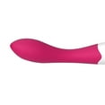 thumbnail image 2 of Vibrator - For U - Barbe à Papa, 2 of 4