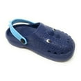 thumbnail image 2 of JEFFRICO Breathable Clogs For Kids Girls Boys Garden Shoes Sandals Water Shower Pool Beach Shoes, 2 of 5