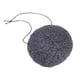 thumbnail image 1 of Puff de lavado, 1 of 9