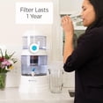 thumbnail image 4 of Santevia Water Systems Ceramic Pre-Filter, 4 of 6