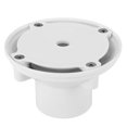 thumbnail image 2 of Buse de Piscine de Sortie d'Eau, Buse Pivotante à 360°, Extérieure pour Piscine, 2 of 8