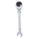 thumbnail image 5 of Tubo Llave De Trinquete Sunnimix Acero Al Cromo Vanadio 9mm, 5 of 8