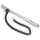 thumbnail image 2 of Llave de cadena, llave de cadena Llave de cadena de alta dureza Llave de cadena de acero al cromo vanadio Uso conveniente Jadeshay A, 2 of 8