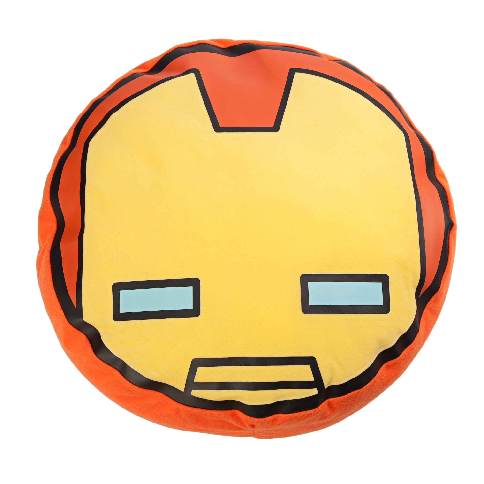 iron man pillow pet