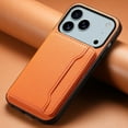 thumbnail image 2 of CAN Exclusive Handiwork Phone Case for Huawei P70Pro/P70Pro+, 2 of 5