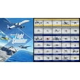 thumbnail image 2 of Microsoft Flight Simulator [PC, 2020], 2 of 4