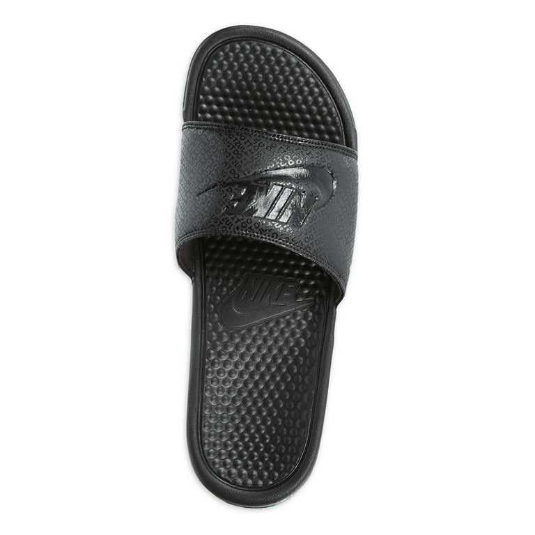 Nike Men's Just Do Slide Sandal - Walmart.com