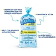 thumbnail image 2 of Bolsa de Hielo Yellow 5 kg, 2 of 4