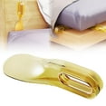 thumbnail image 3 of 3 PC Bed Sheet Storage Tools,2 In 1 Mattress Lifter & Bed Sheet Tucker Tool,Bed Sheets, Mattress Organizers, Mattress Raisers, Bed Fixings, 3 of 9