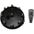 thumbnail image 7 of MSD 5505 Distributor Cap and Rotor Kit, 7 of 7