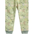 thumbnail image 4 of Disney Baby Girls' Bambi and Thumper 3 Piece Pants Set, Sizes 0-24M, 4 of 5