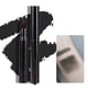 thumbnail image 5 of Lápiz de cejas para hombres, Lápiz de cejas para hombres, Lápiz de sombra para la línea del cabello, Lápiz para la línea del cabello, Lápiz en polvo, Solución innovadora, 5 of 14