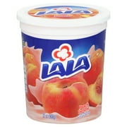 Lala Lala Yogurt, 32 oz