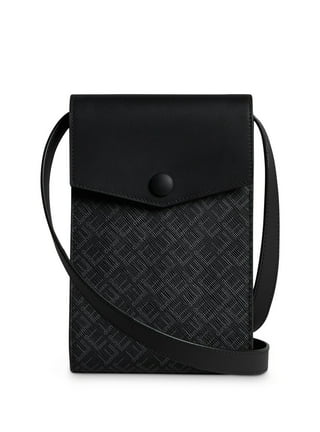 VR+NYC+Zip+Closure+Woven+Flap+Crossbody+Purse+Bag for sale online