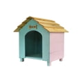 thumbnail image 1 of Casa Para Mascotas Hogare, 1 of 7