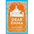 thumbnail image 1 of Dear Emma, 1 of 3