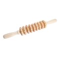 thumbnail image 2 of Handheld Cellulite Blasters Massage Trigger Point Manual Muscle Release Roller Stick Massager for Muscle Pain Relief Tool, 2 of 9