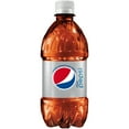 thumbnail image 4 of Diet Pepsi Soda, 12 Fl. Oz., 8 Count, 4 of 6