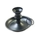 thumbnail image 3 of Portavelas de Metal cónico, candelabro decorativo, velas decorativas creativas de Metal, candelabro para chimenea de escritorio , estilo c, 3 of 9