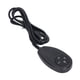 thumbnail image 5 of Control remoto de silla elevadora con botón, control remoto de silla elevadora con 4 controles remotos de mano para sillón reclinable eléctrico diseñado para precisión, 5 of 8