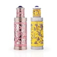 thumbnail image 1 of Aceite de perfume Hamidi Naquiah & Attar Al Majilis 18 ml CPO, 1 of 7
