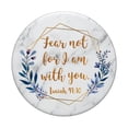 thumbnail image 3 of PopSockets PopGrip Isaías 41:10 Versículo bíblico cristiano, 3 of 6