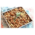 thumbnail image 4 of Pepperidge Farm - Herb Seasonsed - Classic Stuffing - Pack of 3 12oz Bags, 4 of 4