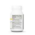 thumbnail image 2 of Integrative Therapeutics Curcumax Pro, Healthy Movement Support Supplement,* 60 Count (30 Servings), 2 of 7
