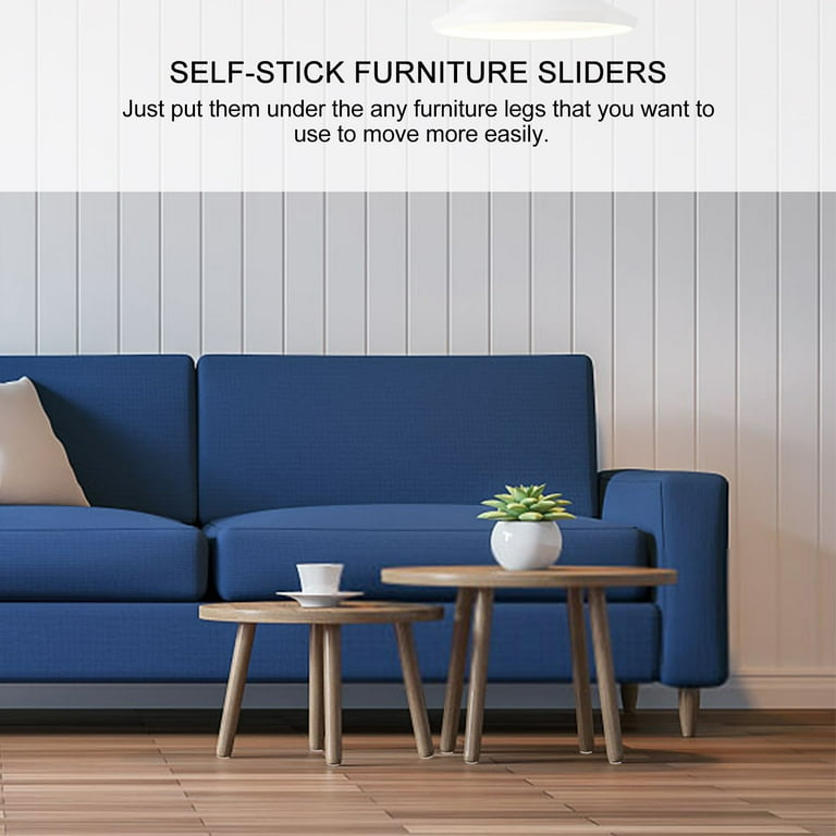 Furniture glides walmart online