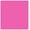 Pink, variant on Royal Green Rectangular Color-Coding Labels 25.5mm x 16 mm Clean Removable Adhesive Stickers in Pink (1 inch x .625) - 275 Pack