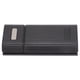 thumbnail image 1 of Cargador Portátil De Bricolaje, Caja De Carga De Batería De Carga Rápida Universal Conveniente Para Productos Electrónicos, 1 of 7