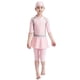 thumbnail image 1 of Girls Kids Muslim Swimsuit Islamic Swimwear Modest Burkini Swimming Beachwear, 1 of 4