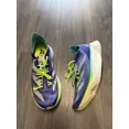 thumbnail image 3 of Size 11 - Ad-id-as Adizero Adios Pro 3 Cobalt Blue Lucid Lemon, 3 of 6