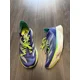 thumbnail image 3 of Size 11 - Adi-das Adizero Adios Pro 3 Cobalt Blue Lucid Lemon, 3 of 6