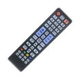 thumbnail image 3 of DEHA Smart TV Remote Control Replacement for Samsung UN24H4000AFXZA Television, 3 of 6