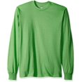 thumbnail image 1 of Soffe Men's Midweight Long Sleeve T-Shirt - M375, 1 of 1