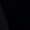 Black, variant on Oversized Winter Sweater Women High Neck Polyester Knit Top Thick Pullover Long Sleeves Cable Weaving Casual Loose Fit