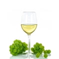 thumbnail image 2 of Pack de 12 Vino Blanco Inspiración Coco Sauvingnon Blanc 750 ml, 2 of 2