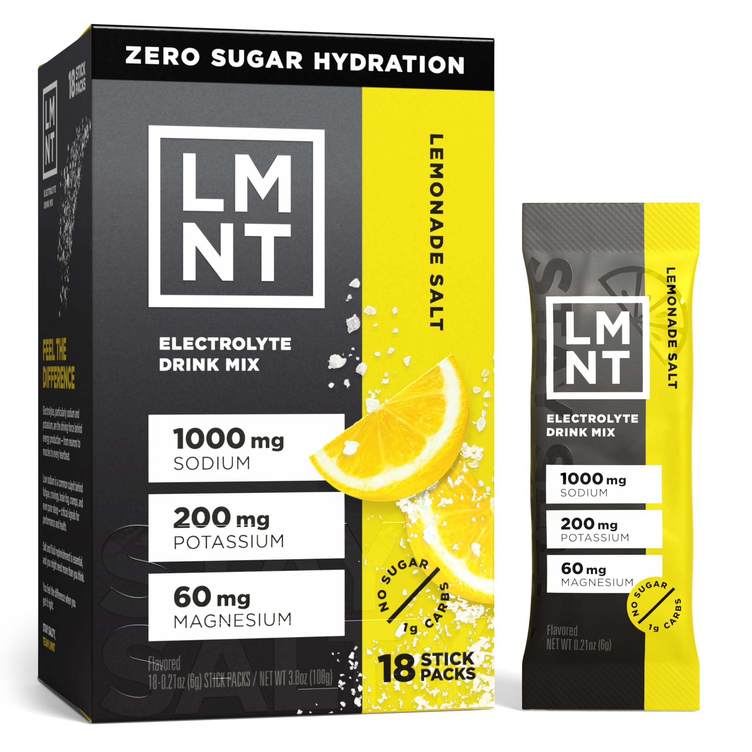 mezcla-de-bebidas-electrol-ticas-lmnt-sin-az-car-para-limonada-18