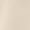 Khaki-1, variant on Women's Bow Tie Knot Mock Neck Blouse Short Sleeve Lace Trim T-Shirt Elegant Workwear Shirt Top