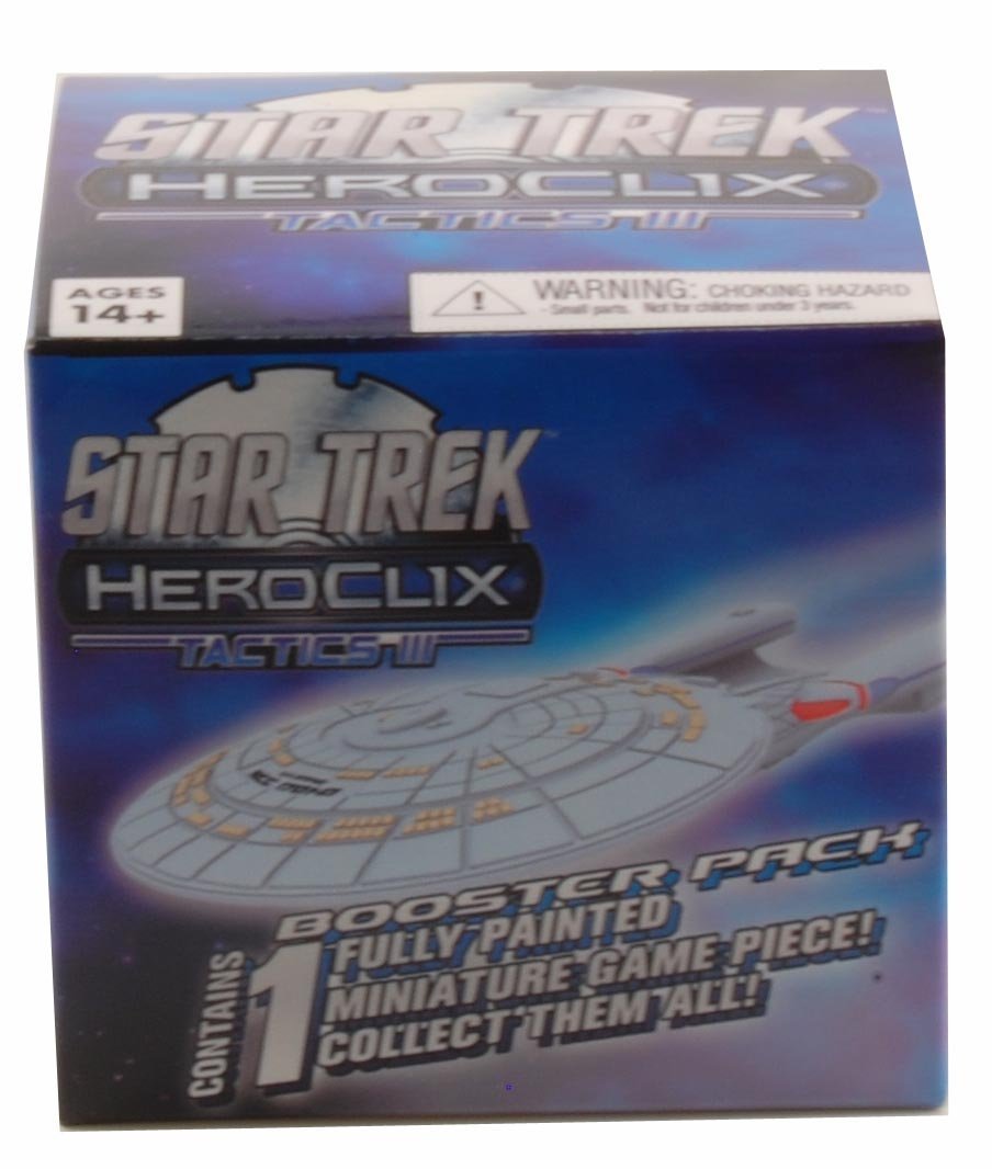 buy heroclix
