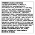 thumbnail image 5 of bettergoods Parmesan Garlic Trail Mix, 7 oz, 5 of 8