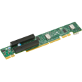 thumbnail image 1 of Supermicro RSC-UN4-88 Riser Card, 1 of 1