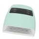 thumbnail image 1 of Lámpara De Curado De Gel Para Uñas, Luz De Esmalte Para Secador De Uñas Con Pantalla LED Para Uso Doméstico, 1 of 7
