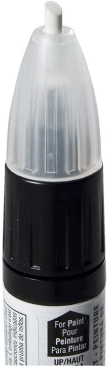 Motorcraft TOUCH-UP PAINT