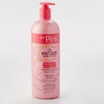 thumbnail image 4 of Luster's Pink Oil Moisturizer Hair Lotion 32 oz, 4 of 6
