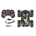 thumbnail image 3 of Double Sided RC Car Toy,RC Dance Car Double RC Racing Car RC Dance Car Best in Class, 3 of 8