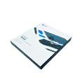 thumbnail image 2 of Replacement iFixit iOpener Toolkit, 2 of 2